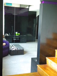 Medge (D11), Apartment #196030272